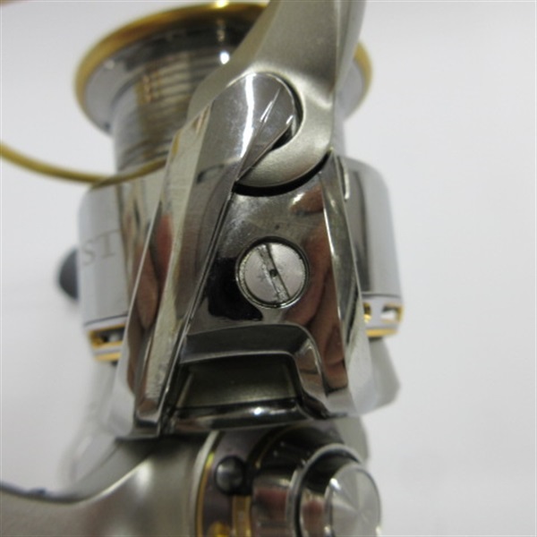 ０５イグジスト２５０８